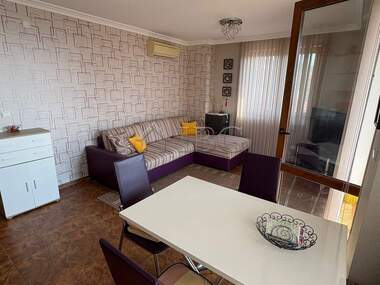 Satış - Apartman olarak Sveti Vlas,  Burgas