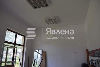 Продажба - Апартамент в Царево,  Бургас
