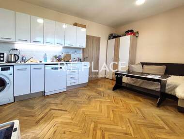 Satış - Apartman olarak Mladost 2,  Varna