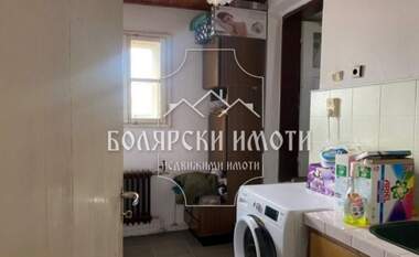 Продажа - Автосервис/Производственное помещение/Складовое помещение/Склад в Самоводене,  Велико Търново