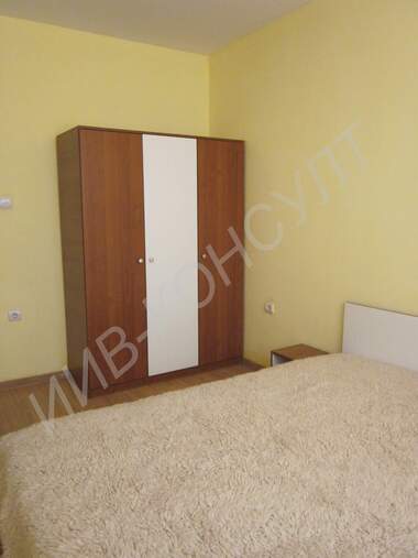 For sale - Apartment in Akacia,  Veliko Tarnovo