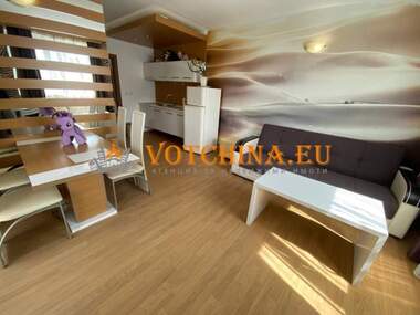Verkauf - Wohnung in Sonnenstrand,  Burgas