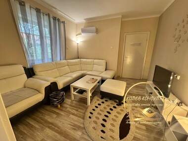 For sale - Apartment in Dimitrovgrad,  Haskovo