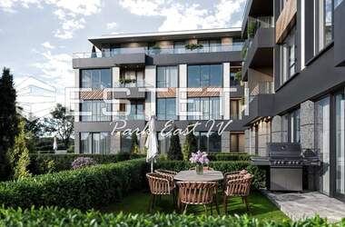 Satış - Apartman olarak Samara-3,  Stara Zagora
