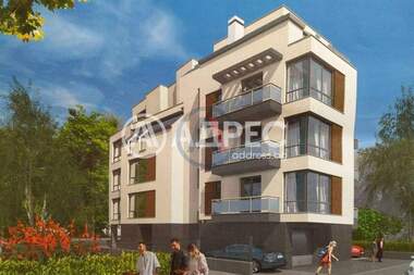 Продажа - Квартира у Коматево,  Пловдів