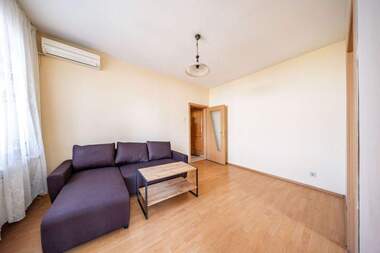 Satış - Apartman olarak Ideal City Center,  Pleven