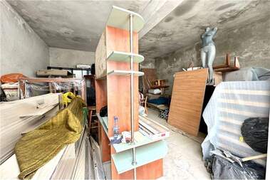 For sale - Garage in Kartala,  Veliko Tarnovo