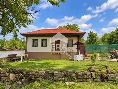 Продажа - Дом у Гърдевци,  Велико Търново