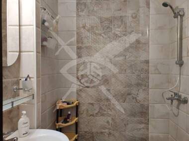 Vânzare - Apartament în Sveti Vlas,  Burgas