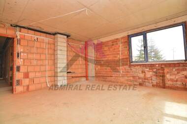 Satış - Apartman olarak Dobreva çeşma,  Varna