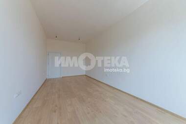 For sale - House in Sveti Nikola,  Varna