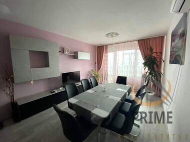 Kira - Apartman olarak Izgrev,  Burgas
