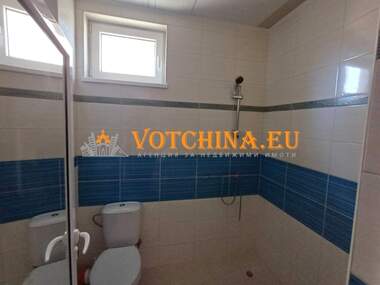 For sale - House in Sveti Vlas,  Burgas