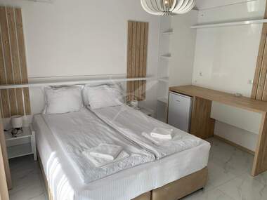 Vânzare - Apartament în Primorsko,  Burgas