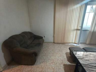 Miete - Wohnung in Hristo Smirnenski,  Plowdiw