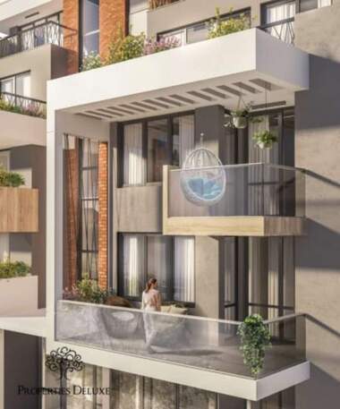 Продажба - Апартамент в Несебър,  Бургас
