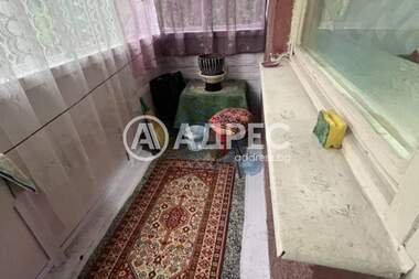 Vânzare - Apartament în Vladislavovo,  Varna