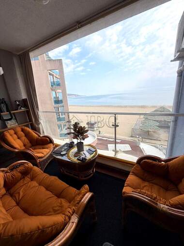 For sale - Apartment in Sunny Beach,  Burgas