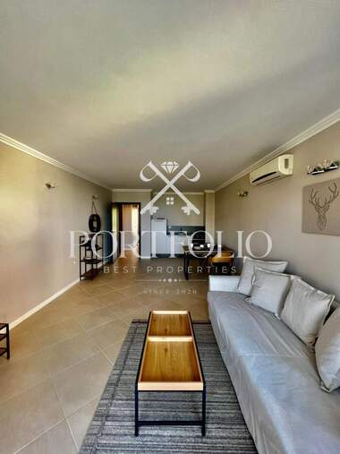 Satış - Apartman olarak Lozenec,  Burgas