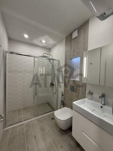 Vânzare - Apartament în Hristo Smirnenski,  Plovdiv