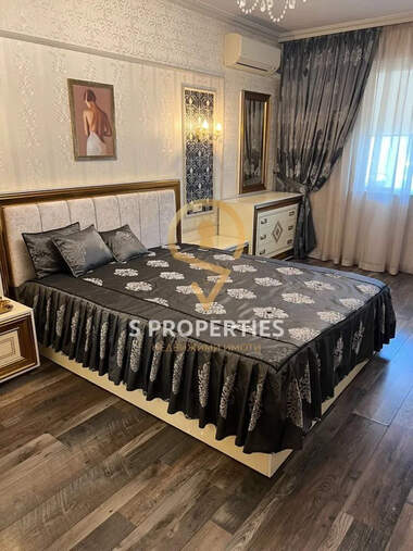 For rent - Apartment in Trakia,  Stara Zagora