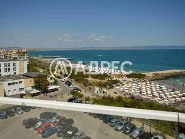 Vânzare - Apartament în Pomorie,  Burgas