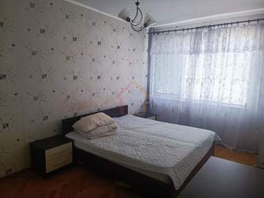 Închiriere - Apartament în Țentăr,  Vrața