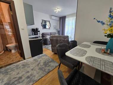 Satış - Apartman olarak Tankovo,  Burgas
