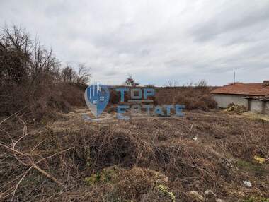 Продажа - Дом в Орловец,  Велико Търново
