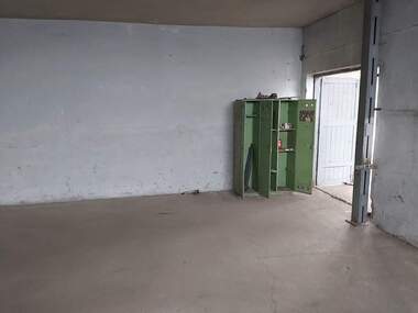 Miete - Autowerkstatt/Industriegebäude/Lagerhalle/Lager in Iasen,  Plewen