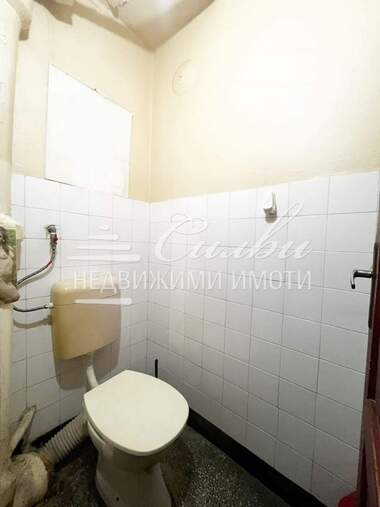 Продажба - Апартамент в Пожарната,  Шумен