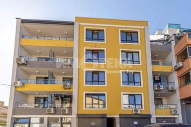 Продажа - Квартира в Трошево,  Варна