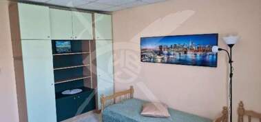 For rent - Apartment in Hristo Smirnenski,  Plovdiv