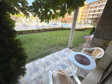 Satış - Apartman olarak Sunny Beach,  Burgas