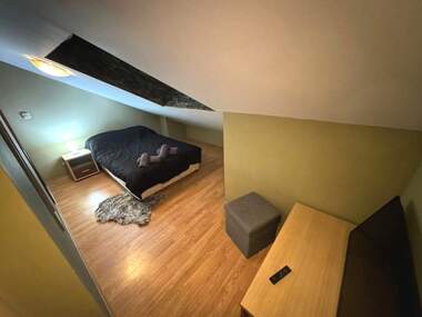 For sale - Apartment in Bansko,  Blagoevgrad