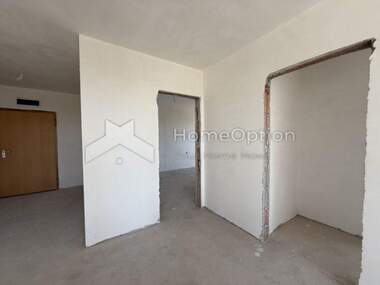 Verkauf - Wohnung in Nessebar,  Burgas
