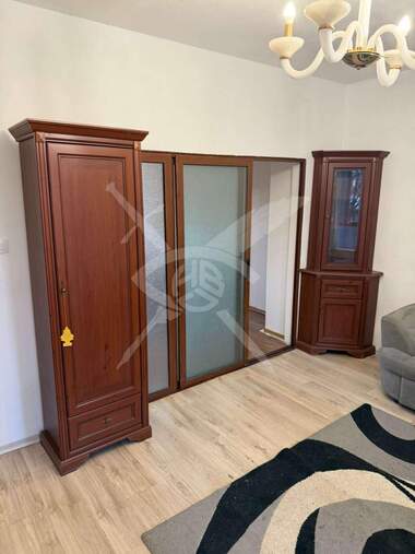 Miete - Wohnung in Kütschuk Parij,  Plowdiw