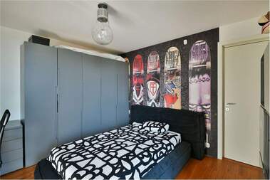 Satış - Apartman olarak Evksinograd,  Varna
