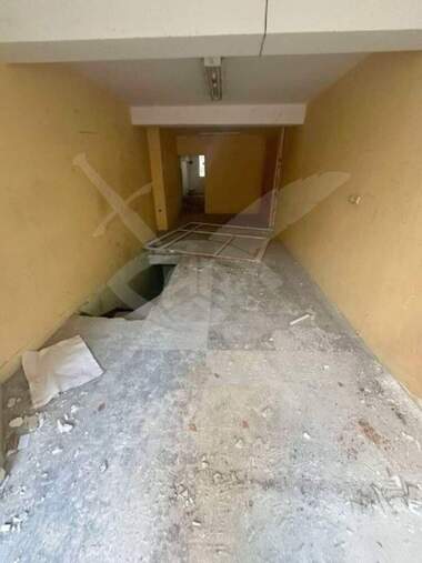 For sale - Store in Center,  Plovdiv