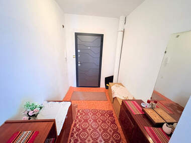 Vânzare - Apartament în Drujba 3,  Ruse