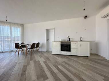 Satış - Apartman olarak Sunny Beach,  Burgas