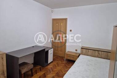 Satış - Apartman olarak Liatno kino Trakia,  Varna