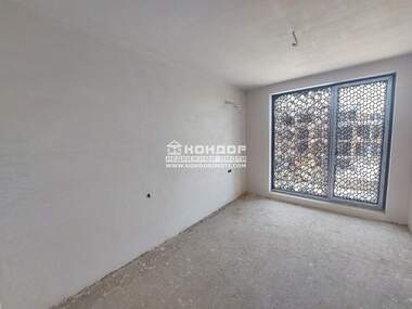 Продажба - Апартамент в Кършияка,  Пловдив