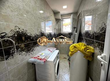 Satış - Apartman olarak Drujba 1,  Haskovo
