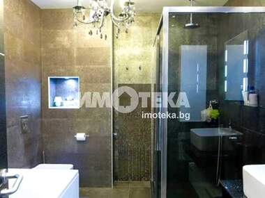 Vânzare - Apartament în Evksinograd,  Varna