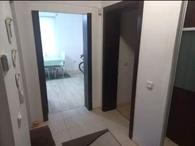 For sale - Apartment in Nessebar,  Burgas
