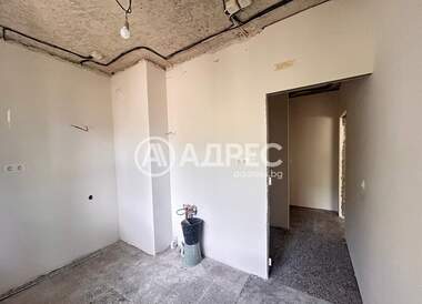 For sale - Apartment in Akacia,  Veliko Tarnovo