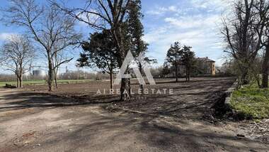 Satış - İnşaat arsası olarak Dolna Mitropolia,  Pleven