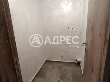 Πώληση - Διαμέρισμα σε Погреби,  Варна