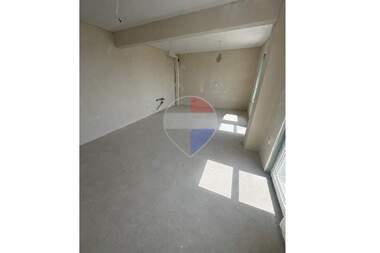 Vânzare - Apartament în Manastirski rid,  Varna